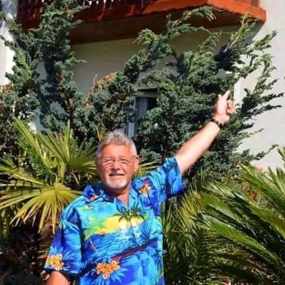 jim50439's profile picture. Child of god 🙏🌹