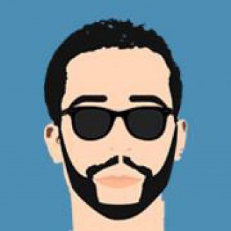 jihed_ben_slama's profile picture. 