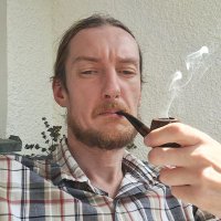 Ryszard Zsigmondy✝️🇵🇱 (@richardzsigmon1) 's Twitter Profile