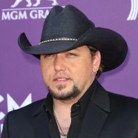 Jason Aldean(@Jasonaldean2b0) 's Twitter Profile Photo