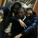 Matthew Bart - @GuyLikeMB - Twitter