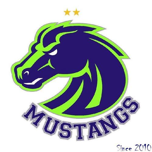 MustangsFA's profile picture. Campeão Paulista de FLAG 2011 , Campeão do INTERIOR 2011 , Vice Campeão do INTERIOR 2010