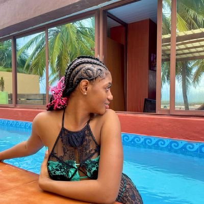 Creating a life, I love. 💝✨ Citizen of this world 🌎