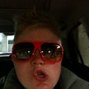 amanda henderson - @hannahalbalque - Twitter