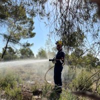 Juanan  (@juanan190) 's Twitter Profile