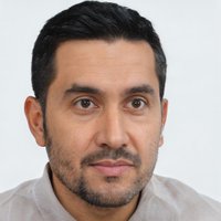 Aparicio Ivan (@ia_innovadora) 's Twitter Profile
