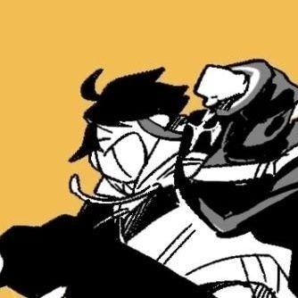 toyakenmochi's profile picture. 18+