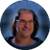JoeIKatz (@_joel_katz) Twitter profile photo JoeIKatz (@_joel_katz) Twitter profile photo