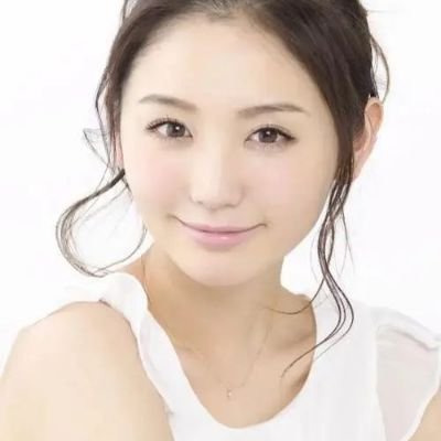 NagaredaSh31587's profile picture. スポーツとアクティブな生活