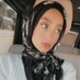 Zobaida Falah (@zobaidafalah) Twitter profile photo Zobaida Falah (@zobaidafalah) Twitter profile photo