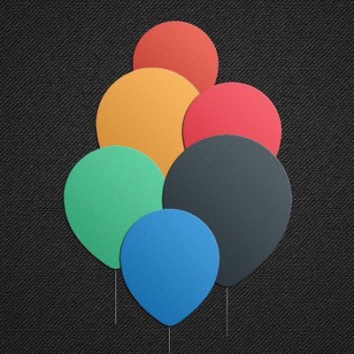 7shao's profile picture. 没啥好说的