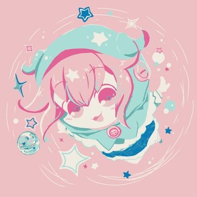 すこーん🥞‎🤍さんのプロフィール画像