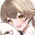 Amona (@amona0212) Twitter profile photo Amona (@amona0212) Twitter profile photo