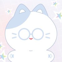 원냐웅 (@wonnyaung) 's Twitter Profile Photo