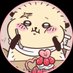 み🐰 (@mieee0291) Twitter profile photo み🐰 (@mieee0291) Twitter profile photo