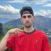 FaZe Replays (@replays) Twitter profile photo FaZe Replays (@replays) Twitter profile photo