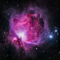 John (@thecassinijohn) 's Twitter Profile