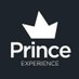 Prince Experience (@Princexpe95) Twitter profile photo