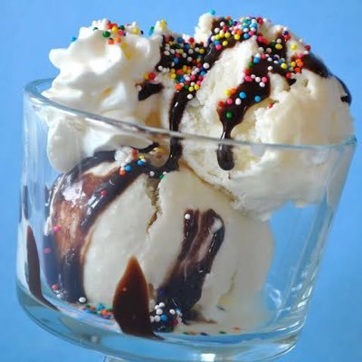 Thomasc54481671's profile picture. H