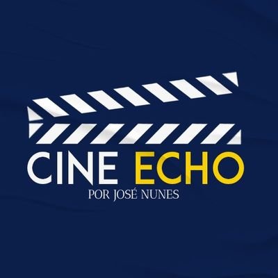 🎬 Explorando o mundo do cinema com informações, análises e discussões. Compartilhamos conhecimento e opiniões ressonantes com você.