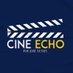 Cine Echo (@cineecho) Twitter profile photo