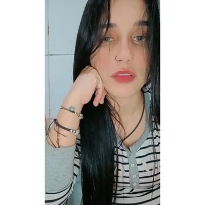 kkviegas87's profile image