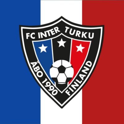 Compte francophone sur toutes les actualités sur le FC Inter Turku, fiertée noir et bleu !🇨🇵
