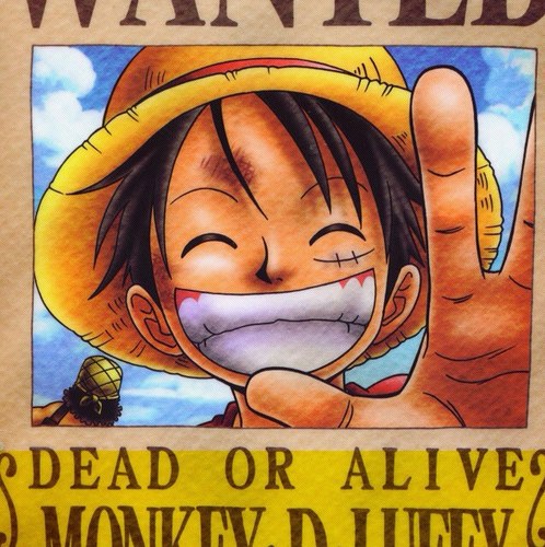 cowodnr's profile picture. 법무법인/ 고기덕후/ 캠핑쟁이/음주가무