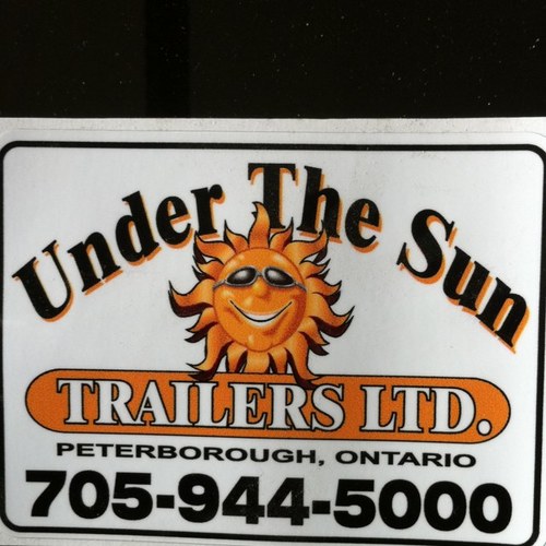 underthesun12's profile picture. 