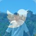 Ángel Rentero (@angelrentero_) Twitter profile photo Ángel Rentero (@angelrentero_) Twitter profile photo