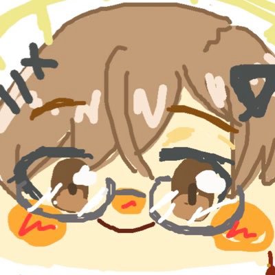 匠海🍮🌇‎🤍❔🌸🐇さんのプロフィール画像