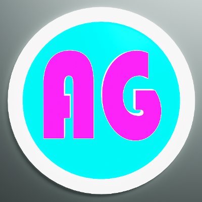 ApolloGaming00 Profile Picture