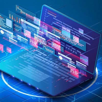 AlexenderX48316's profile picture. welcome to Alexender X. Technology

we are Into software Developer, Sever Management, website Development, ICT  Management....100% Active and Effective