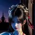 m (@m5298855272074) Twitter profile photo m (@m5298855272074) Twitter profile photo