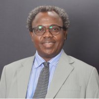 Prof O E Idowu CMBE SFHEA FRSH FInstLM FIHM DPMSA(@idowuoe) 's Twitter Profile Photo