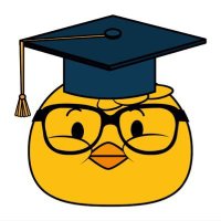 Chicken Genius Singapore (@kencgs) 's Twitter Profile