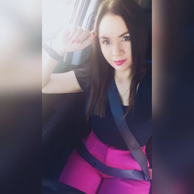 AbogRodriguezc's profile picture. Abogada ⚖️