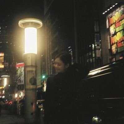 eiffeltower72's profile picture. 