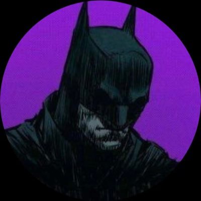 2ekaJ's profile picture. @AFCJake2 backup