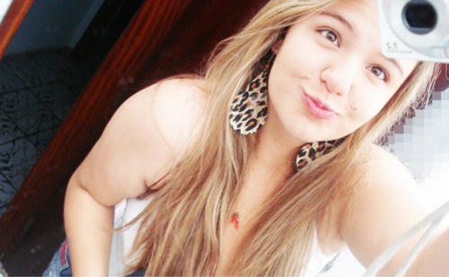 http://t.co/iOgiys7qve