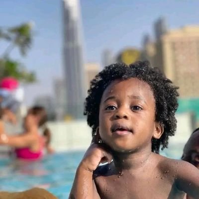 Yrpn222's profile picture. Naughty