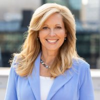 Mary Beth Cirucci (@ciruccimaryb) 's Twitter Profile Photo Mary Beth Cirucci (@ciruccimaryb) 's Twitter Profile Photo