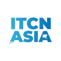 ITCN Asia(@ITCNASIASOCIAL) 's Twitter Profileg