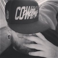 Call Me Dub (@dubpolice0) 's Twitter Profile Photo Call Me Dub (@dubpolice0) 's Twitter Profile Photo
