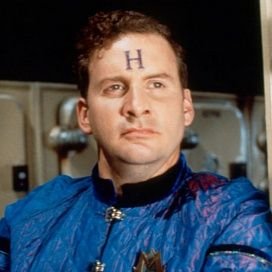 Hologram running on hedera
0.0.2034101-mztfp