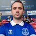 Luke Adams (@lukeadamsefc) Twitter profile photo Luke Adams (@lukeadamsefc) Twitter profile photo