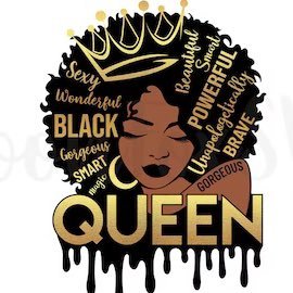 A place where Ebony Titties of all shapes and sizes are appriciated! #BlackGirlMagic DM for Promo