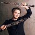 Oboe Gannon (@bengannon3) Twitter profile photo Oboe Gannon (@bengannon3) Twitter profile photo