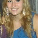 Ellen Gubbels - @EllenGubbels - Twitter