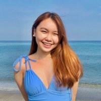 𝐜𝐞𝐥𝐢𝐧𝐞🌷 (@malloceline) 's Twitter Profile